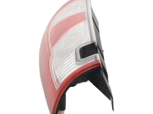 Right taillight RENAULT KANGOO Express (FW0/1_) 1.5 dCi 95 (FW16) | BP34500726C35  - Image 6