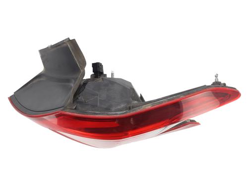 Used Right taillight Right taillight 25447405 25447405