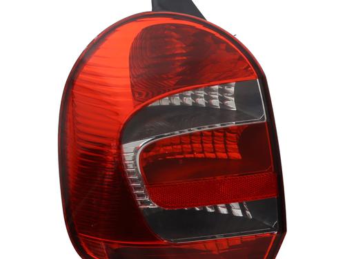 Used Left taillight RENAULT MODUS / GRAND MODUS (F/JP0_) 1.5 dCi (JP0G, JP0H) (106 hp) 29174039