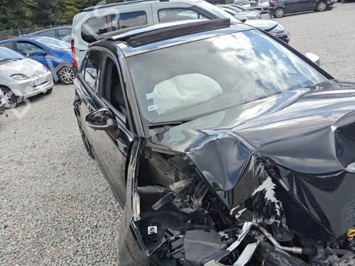 Transfer box AUDI A3 Sportback (8VA, 8VF) 2.0 TDI quattro | BP24551043M36 - Image 9