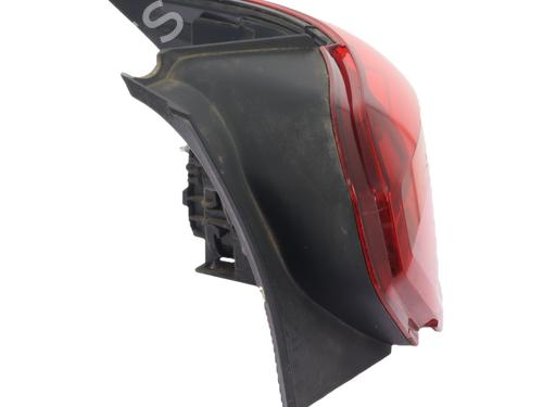 Right taillight DACIA SANDERO III 1.0 TCe 100 ECO-G | BP38593287C35 - Image 2