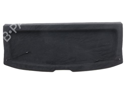 rear-parcel-shelf-vw-polo-vi-aw1-bz1-ae1-2017-39980184 main image