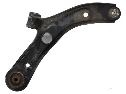 Venstre fortil bærearm SUZUKI SWIFT III (MZ, EZ) 1.3 (RS413, ZC11S) | BP23878053M12 
