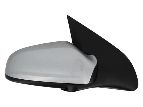 Used Right mirror OPEL ASTRA H (A04) 1.6 (L48) (105 hp) 24513833