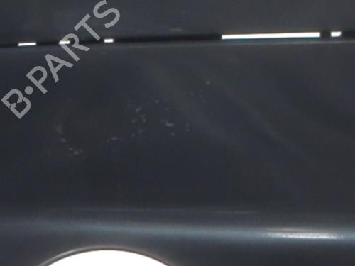 Rear bumper BMW 1 (E87) 118 i | BP29191438C8 