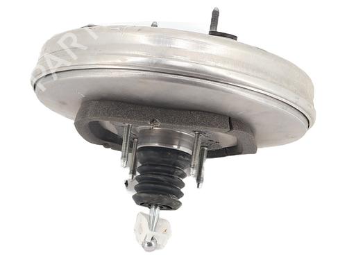 Servo brake PEUGEOT 308 SW III (FC_, FJ_, FR_, F4_, FN_) BlueHDi 130 (FCYHZL, FCYHZT) | BP24109637M42 