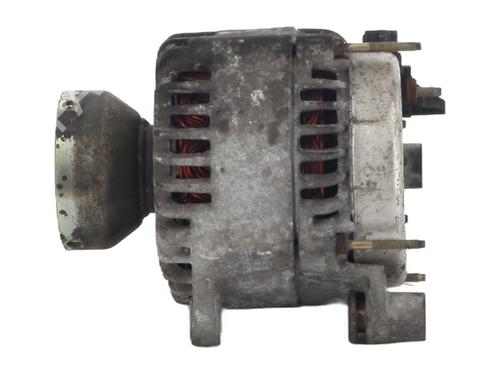 Alternator FORD TRANSIT CONNECT (P65_, P70_, P80_) 1.8 TDCi | BP33014625M7 - Image 5