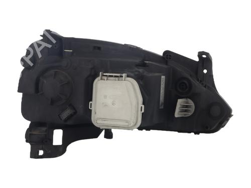 Used Left headlight Left headlight OPEL CORSA C (X01) [2000-2009] 32436428 32436428