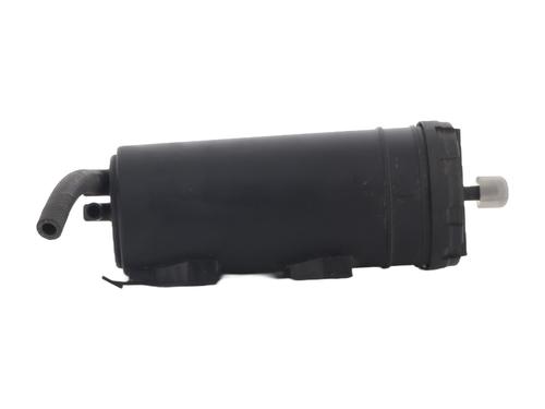 Other MERCEDES-BENZ C-CLASS Coupe (C204) C 63 AMG (204.377) | BP30446280O1  - Image 5