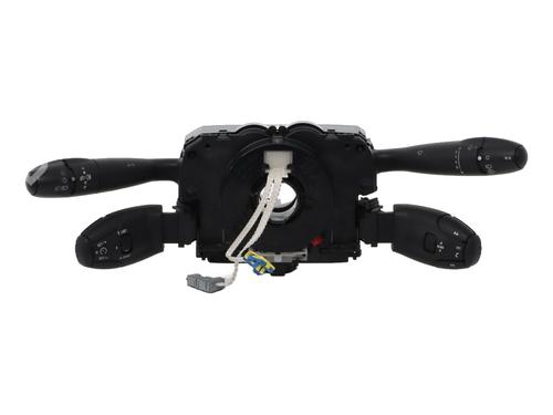 Used Steering column stalk CITROËN C3 Picasso (SH_) 1.6 HDI 90 (92 hp) 22075487