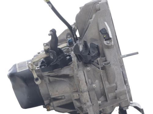 Gearbox DACIA SANDERO III 1.0 TCe 90 | BP37745842M3 - Image 4