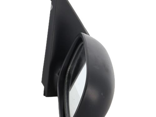 Right mirror NISSAN MICRA II (K11) 1.0 i 16V (K11) | BP19435972C27 