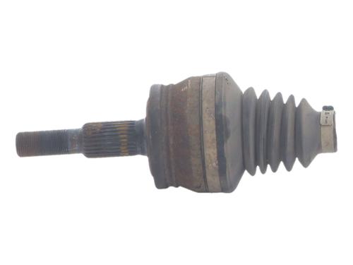 Right rear driveshaft CHRYSLER 300C (LX, LE) 3.0 CRD | BP38723538M41 - Image 2