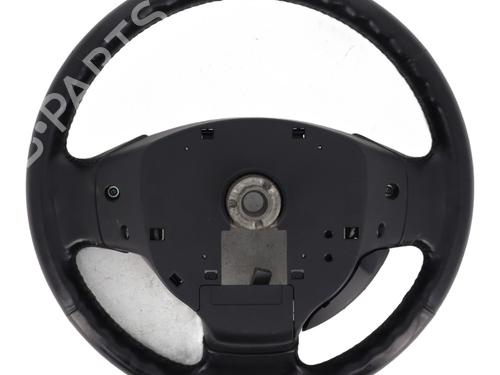 Steering wheel PEUGEOT 4007 (VU_, VV_) 2.2 HDi | BP29174025C49 