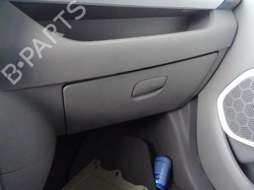 Other RENAULT ZOE (BFM_) ZOE | BP32698723O1 - Image 16