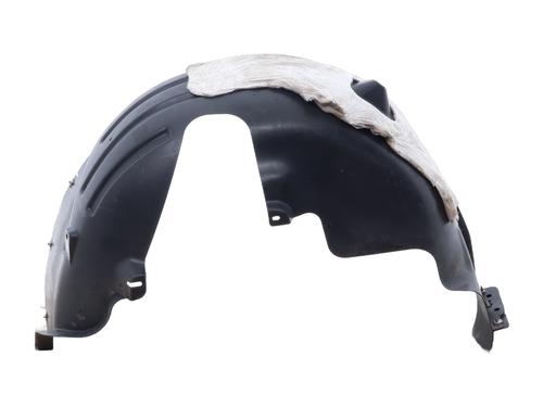 Wheel arch OPEL MOKKA / MOKKA X (J13) 1.6 CDTI (_76) | BP25897056C56 