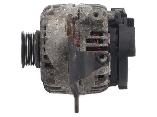 Alternator OPEL ZAFIRA A MPV (T98) 1.6 16V (F75) | BP28523235M7 