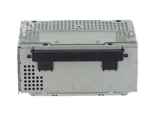 Radio FORD FOCUS III | BP37482723E6 - Image 5