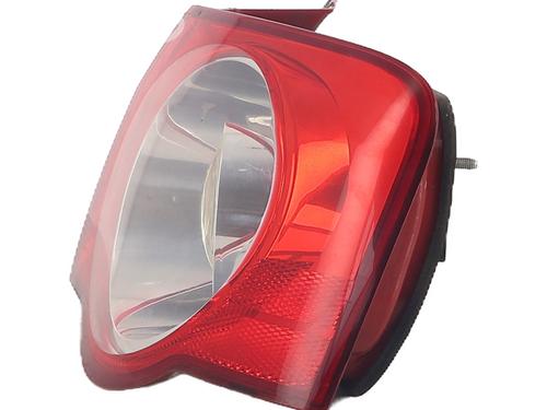 Right taillight VW PASSAT B6 (3C2)  | BP29481073C35  - Image 6