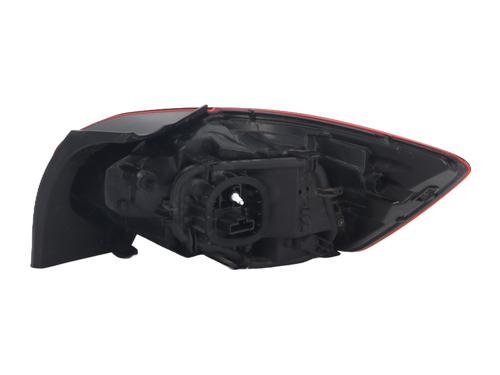 Left taillight DACIA SANDERO III 1.0 TCe 100 ECO-G | BP36513861C34 - Image 5
