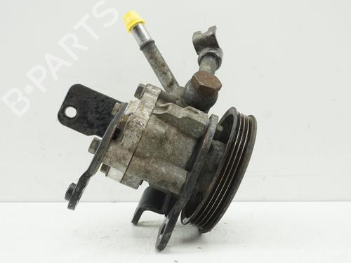 Styring servopumpe NISSAN NAVARA NP300 (D40) 2.5 dCi 4WD | BP19729165M99 