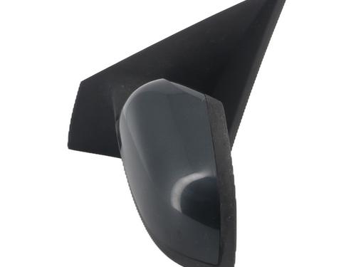 Used Left mirror Left mirror DACIA LODGY (JS_) 1.5 dCi (JSMC, JSAF) (107 hp) 22362662 22362662
