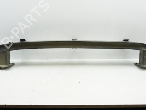 Front bumper reinforcement CITROËN C5 III (RD_) 2.0 HDi 140 (RDRHF8, RDRHFA, RDRHA8, RDRHAJ) | BP18195256C109 