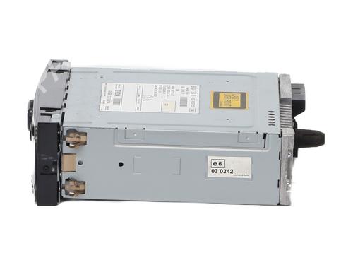 Used Radio Radio 23763541 23763541