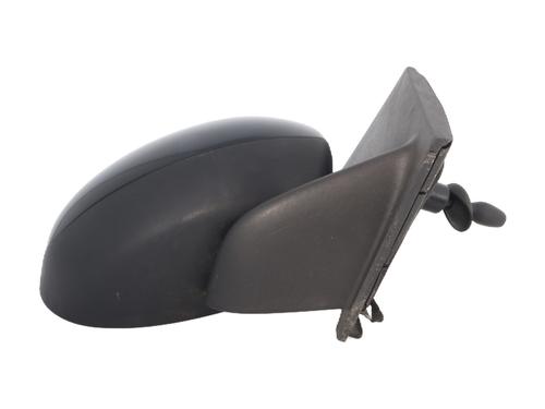 Right mirror TOYOTA AYGO (_B1_) 1.0 (KGB10_, KGB10R) | BP30152972C27