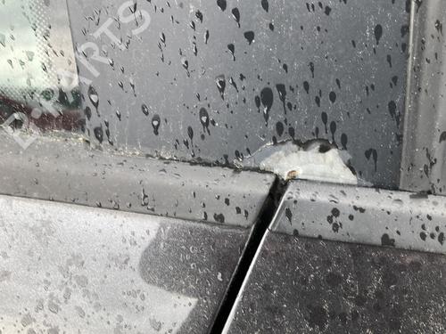 Left headlight AUDI A3 (8P1) 2.0 TDI 16V | BP30505406C28 - Image 18