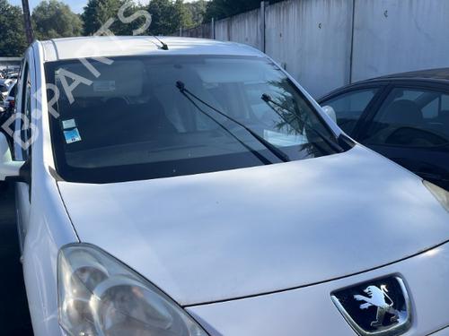 Gearbox PEUGEOT PARTNER Tepee 1.6 VTi | BP25923151M3 - Image 7