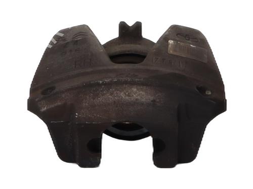 right-front-brake-caliper-citroen-jumpy-iii-van-v_-2016-24364988 main image