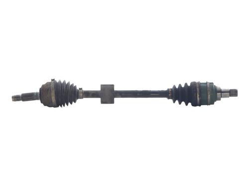 Drivksel foran venstre DAIHATSU SIRION (M3_) 1.3 (M301) (87 hp) 29191418