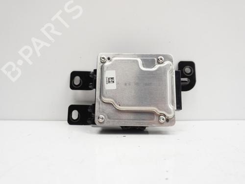 Electronic module HYUNDAI KONA (OS, OSE, OSI) 1.6 CRDi e-VGT AWD | BP20340888M83 