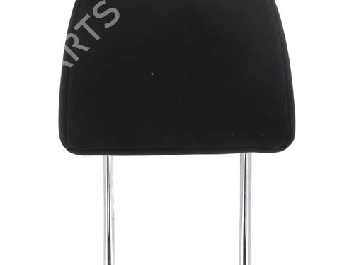 Headrest NISSAN JUKE (F15) 1.5 dCi | BP29935330I31