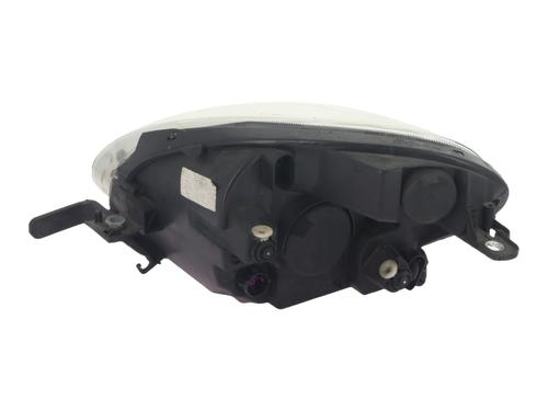 Right headlight FIAT 500L (351_, 352_) 0.9 (199LYC1B) | BP40019019C29 - Image 4
