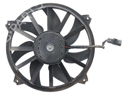 radiator-fan-citroen-ds4-nx_-2011-2012-2013-2014-2015-38763502 main image