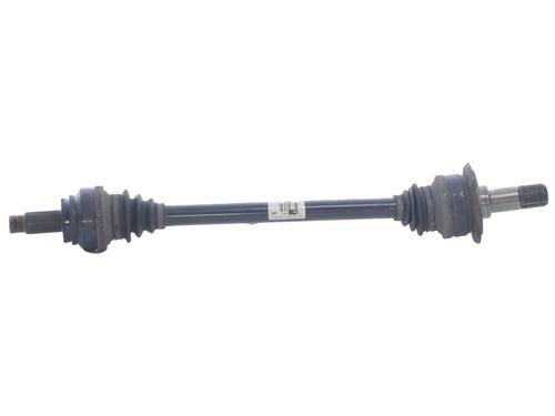 Used Left rear driveshaft Left rear driveshaft BMW 5 Gran Turismo (F07) [2009-2017] 34373219 34373219