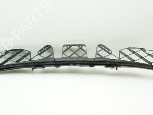 Rear bumper bracket PEUGEOT 2008 II (UD_, US_, UY_, UJ_, UR_, UC_) 1.5 BlueHDI 130 | BP18175296C159 