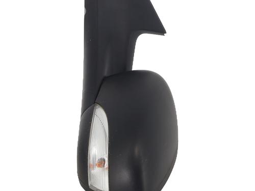 Left mirror RENAULT ZOE (BFM_) ZOE | BP26231919C26 