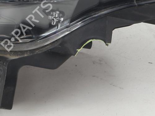 Left headlight RENAULT ZOE (BFM_) ZOE | BP36943899C28  - Image 8