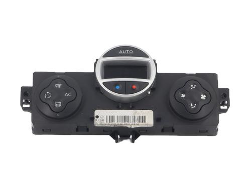 Used Climate control RENAULT CLIO III (BR0/1, CR0/1) 1.5 dCi (C/BR0G, C/BR1G) (68 hp) 32454411