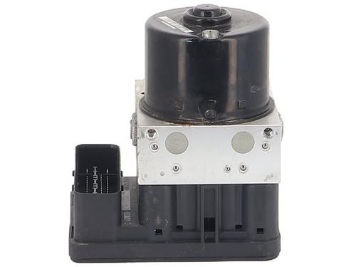 ABS pump PEUGEOT 4007 (VU_, VV_) 2.2 HDi | BP29040282M43 