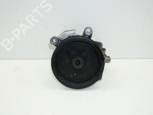 Steering pump MERCEDES-BENZ C-CLASS (W204) C 350 CDI 4-matic (204.092) 0054669301