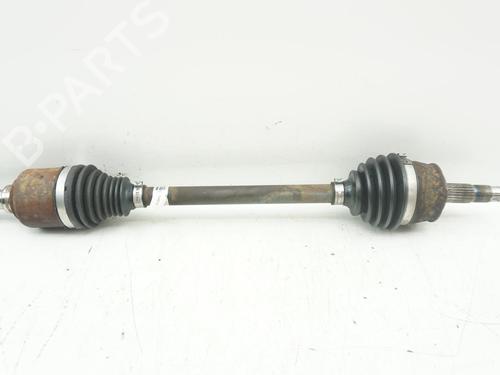 BP19776013M38 main image