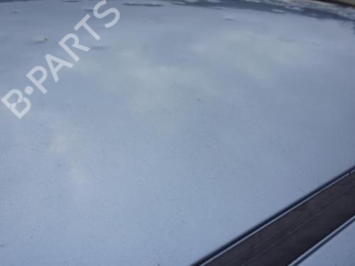 Left sun visor NISSAN PIXO (UA0) 1.0 | BP18192538I1  - Image 21