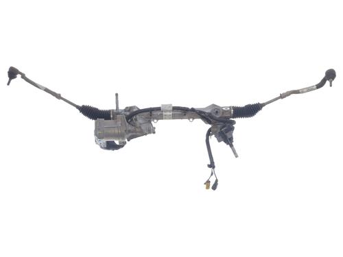Used Steering rack Steering rack 36943924 36943924