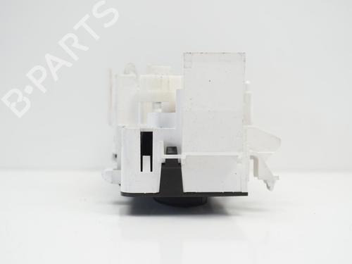 Used Climate control Climate control 18195912 18195912