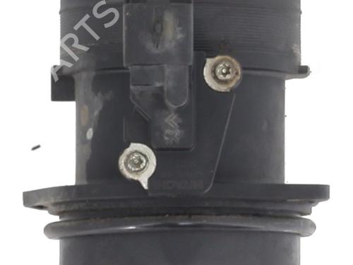 mass-air-flow-sensor-citroen-jumpy-ii-van-2007-2008-2009-2010-2011-2012-2013-2014-2015-2016-24588473 main image