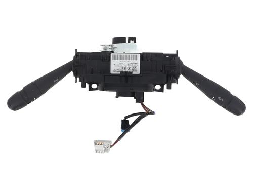 Used Steering column stalk Steering column stalk CITROËN C4 CACTUS 1.6 BlueHDi 100 (99 hp) 36299963 36299963